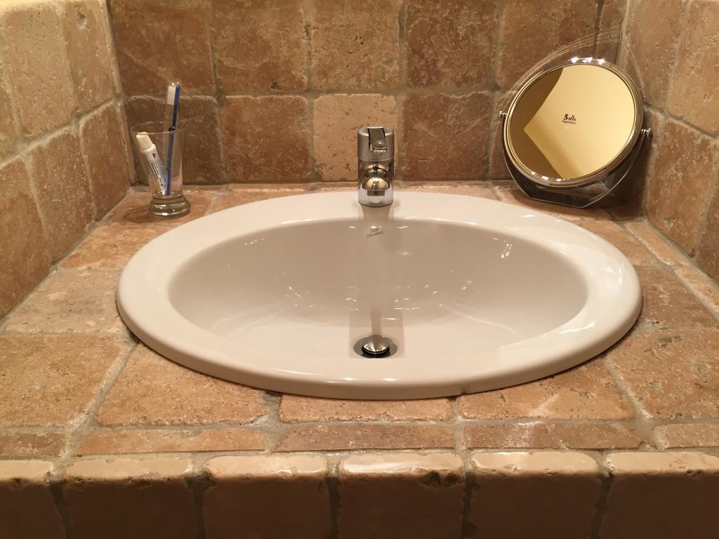 ברגמו B&B La Casa Di Pina מראה חיצוני תמונה